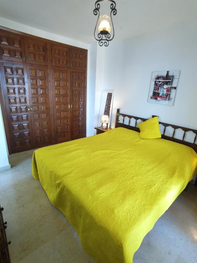 קלפה Maryvilla 42F מראה חיצוני תמונה